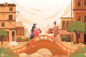 七夕将到，除了乞巧，七夕还有4大习俗，老祖宗留下的传统不能丢图片