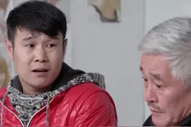 “一人得道，鸡犬升天”，赵本山“赵家班”的落幕，该怪没文化？图片