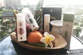 佳合家美活力霜能治百病？普通化妆品如此吹嘘已经违法图片
