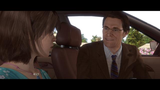 《超凡双生》PC版本来了,那么它需要什么配置爽玩呢?详解和测试