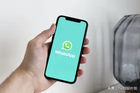 老外最喜欢用的七款社交软件，不回邮件就去这里找他图片