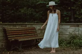 婆婆生病住院那一晚，老公的一声“谢谢”，让我明白了结婚的意义图片