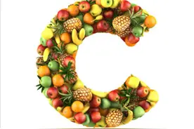 维生素C可以代替水果和蔬菜吗？图片