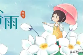 今日谷雨，宁愿不吃肉也要吃这6种蔬菜，营养丰富，成本不到5元图片