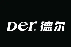 吴江家装新势力——德尔旗下巢代美学家居图片