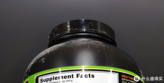 增肌蛋白粉横评 如何选择正确的蛋白粉看这一篇就够了 含健身分享