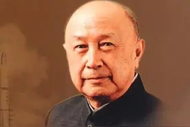 钱永健：我是钱学森的堂侄没错，但我不是中国人，我是美国科学家图片