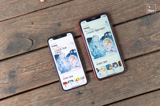 1w买iPhone 12 mini+iPad Air，值吗？