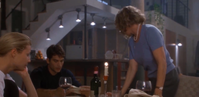 《禁止尖叫》：婆婆为了独占儿子，给儿媳吃动物催产素，结局舒适