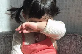 表情包：又是零收入的一天图片