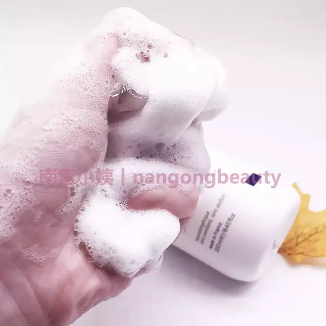 身体莫名其妙痒痒起鸡皮疙瘩