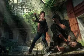 4本末世种田流小说，主角一边打地盘，一边​再​生产，重建文明势力图片