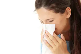 什么是“病娇”？现实生活中的病娇，有多可怕？为何会沉迷其中？图片