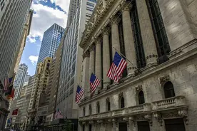 美国控制了世界，那谁在控制美国？美国背后的终极boss浮出水面图片