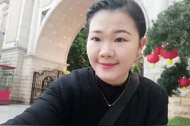 广东人对儿子的偏爱就好像北方人对闺女的热爱！不接受反驳图片