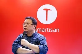 锤子科技负债6亿，罗永浩却不申请破产，他是守节操还是玩天真？图片