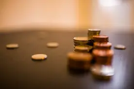 翼支付新增多家股东，混改提速，加速金融平台转型图片