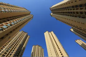 在武汉，买二手房这样砍价，至少省10万图片