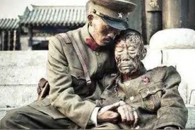 张作霖死后，五姨太每日浓妆，却让东北沦陷推迟3年，怎么做的？图片