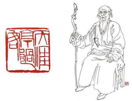 “天涯海角”到底在哪里？不是在海南，而是在广西