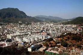 小县城里的体制内剩女：一个日益庞大却被悬置的群体图片