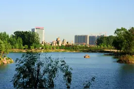 山西彩礼最重的两座城市，一个是晋中，一个矿产资源非常丰富图片