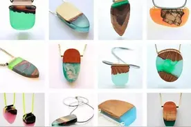 女人的手，藏着一个家的风水图片