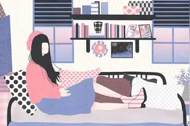 故事：我们离婚吧图片