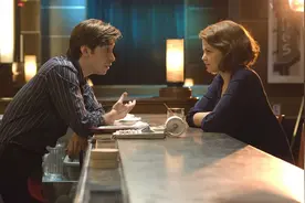 “你不结婚生子，以后老了会很孤独的”：结不结婚都会孤独图片