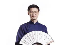两个原因为你分析号称“法外狂徒张三”的罗翔为何会在B站爆红图片