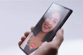 EMUI10黑科技，华为Mate30/Pro如何开启畅连高清通话图片