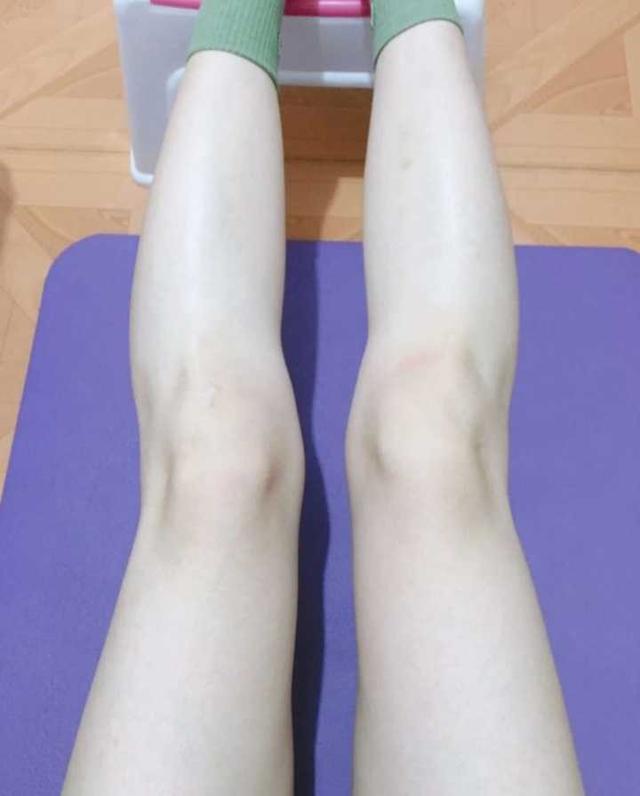 让身上变亮的身体乳