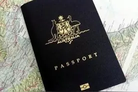 2021年全球护照排名出炉：亚太国家飙升，中国排名上升惊人图片
