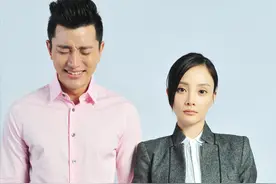 疑似与李小璐复合的贾乃亮，到底图什么？图片