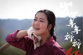 谁说陕西女星只有闫妮？其实15个女星也是陕西籍的，个个靓丽动人图片