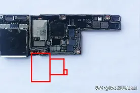 iPhoneX搬板流程,拿走不谢~图片