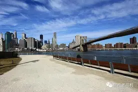 开发15年后，姜山的哪个方向最有潜力？图片