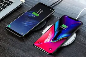 手机耗电太快？赶紧关闭这3个开关，省电又省流量图片