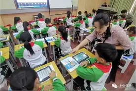 惠州小学哪所最好？哪个区域最多？图片