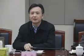 大动作！大商所换帅 期市扩容：六个期权品种获批图片