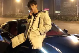 “都是剧本别当真”网恋祖师爷自爆内幕订阅狂涨，突破百万成一哥图片