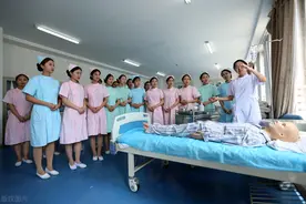 2021年独立院校转设之年，这4所高校成了公办高校，均是本科图片