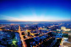 四大都市圈将瓜分12城，安徽该如何取舍？图片