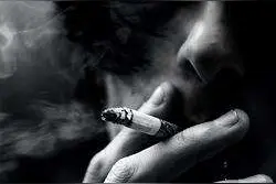 40岁男人炒股的痛：不光是财富的流失，更多源于对家人的愧疚图片