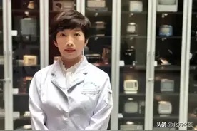 「名医帮忙团」孩子总打喷嚏是怎么回事？图片
