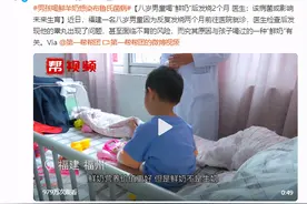 男孩喝鲜羊奶可能导致不育，鲜牛奶还能喝吗？图片