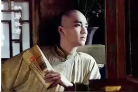 习诗录:谁念西风独自凉，萧萧黄叶闭疏窗图片