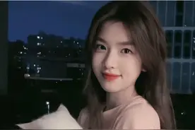 伤敌一千，自损八百！手撕男明星的7位女孩，好几个下场都不太好图片