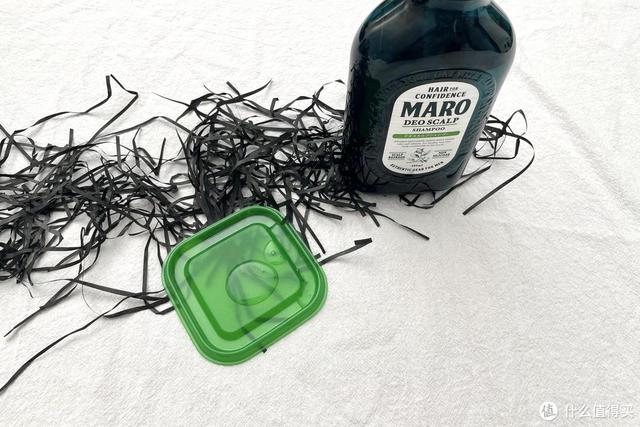 一站式告别中年油腻！这15款清洁护肤好物少不了