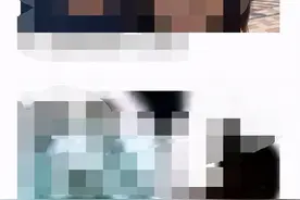 360新闻弹窗如何关闭图片